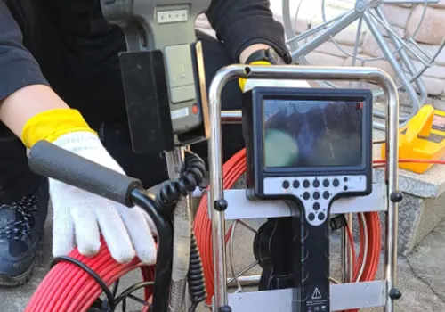 원주하수구막힘 원주싱크대막힘 원주변기막힘 원주변기교체 원주누수탐지 미리미리싹뚜러 시공사례